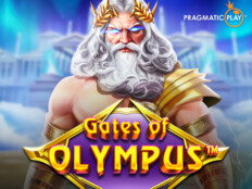 Hopa casino bonus codes94