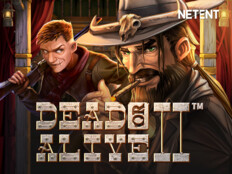 Best casino game to win. Netflix ücretleri 2023.33